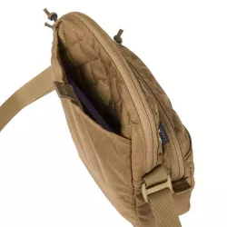 Helikon-Tex EDC Compact Shoulder Bag taška cez rameno