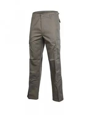 Mil-Tec poľné nohavice RANGER Field Pants