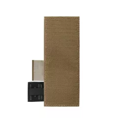 Helikon-Tex panel MOLLE ADAPTER INSERT 1®