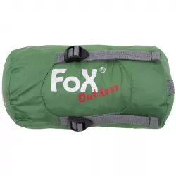 Spací vak Fox Outdoor EXTRALIGHT