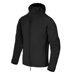 Helikon-Tex Urban Hybrid Softshell Jacket