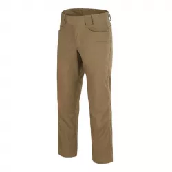 Nohavice Helikon-Tex Greyman Tactical Pants