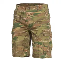 Kraťasy Pentagon BDU 2.0 SHORTS