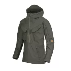 Helikon-Tex PILGRIM Anorak Jacket