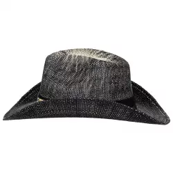 MFH slamený klobúk TEXAS