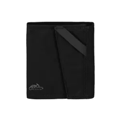 Helikon-Tex EDC MEDIUM WALLET Cordura® peňaženka