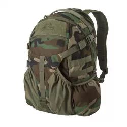 Helikon-Tex ruksak RAIDER Backpack