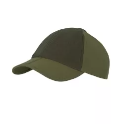 Helikon-Tex Baseball Folding Outdoor Cap - skladacia šiltovka