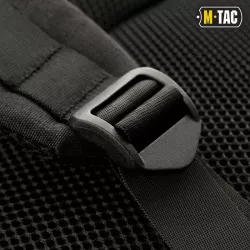 M-Tac Urban Line ANTI THEFT SHELL PACK batoh