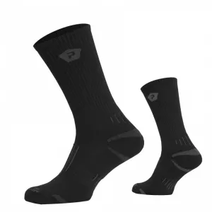 Pentagon ponožky IRIS Coolmax® Mid Socks