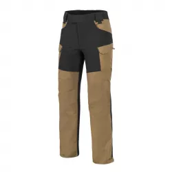 Helikon-Tex Hybrid Outback Pants outdoorové nohavice