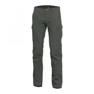 Letné nohavice Pentagon BDU 2.0 TROPIC PANTS