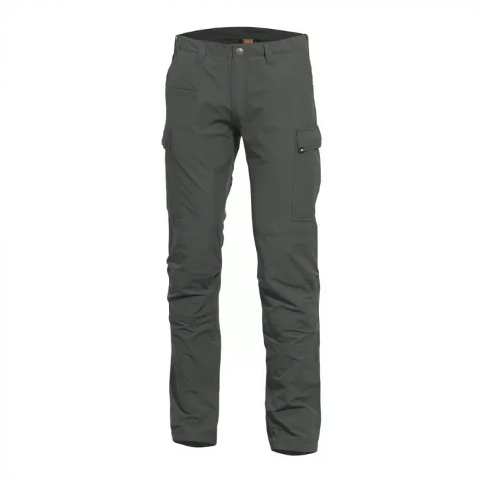 Letné nohavice Pentagon BDU 2.0 TROPIC PANTS