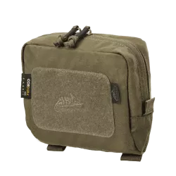 Helikon-Tex COMPETITION UTILITY POUCH kapsička