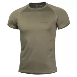 Pentagon BODY SHOCK Activity Shirt - funkčné tričko
