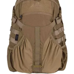 Helikon-Tex ruksak RAIDER Backpack