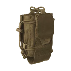 Helikon-Tex RADIO POUCH kapsička