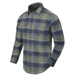 Helikon-Tex košeľa GreyMan Shirt