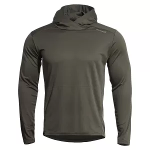 Pentagon ORION ACTIVITY SHIRT funkčný nátelník