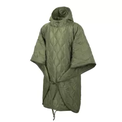 Helikon-Tex SWAGMAN ROLL BASIC termovložka do ponča