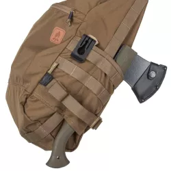Helikon-tex BUSHCRAFT SATCHEL BAG® - CORDURA® taška cez rameno