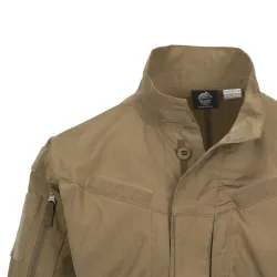 Helikon-Tex blúza MBDU Shirt, NyCo Rip-stop