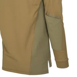 Helikon-Tex RANGE HOODIE - TopCool taktická mikina s kapucňou