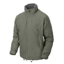 Helikon-Tex Husky Tactical Winter Jacket - Climashield® Apex™ 100 g