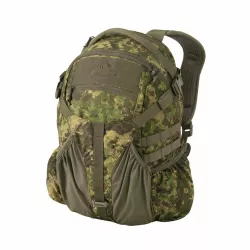 Helikon-Tex ruksak RAIDER Backpack