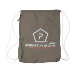 Pentagon MOHO GYM BAG taška do fitka