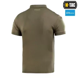M-Tac ELITE TACTICAL COOLMAX, funkčné POLO tričko