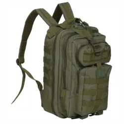 Taktický batoh Gurkha Tactical Assault, cca 20 L