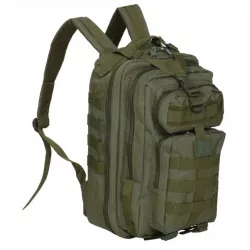Taktický batoh Gurkha Tactical Assault, 20 L