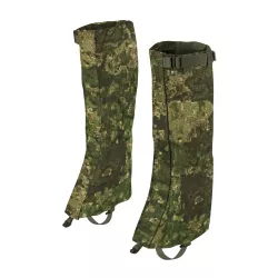 Helikon-Tex návleky SNOWFALL LONG GAITERS