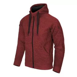 Helikon-Tex Covert Tactical Hoodie - mikina s kapucňou