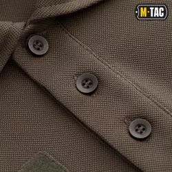 M-Tac 65/35 taktické polo tričko