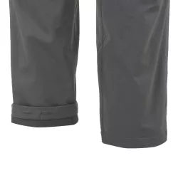 Helikon-Tex outdorové nohavice TREKKING TACTICAL PANTS