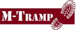 M-Tramp®