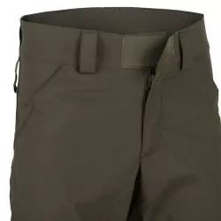 Helikon-Tex WOODSMAN Pants, DuraCanvas