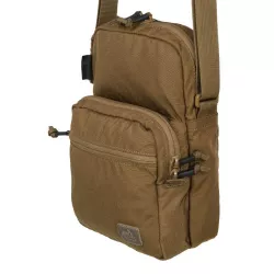 Helikon-Tex EDC Compact Shoulder Bag taška cez rameno