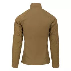 Helikon-Tex taktický nátelník MCDU COMBAT SHIRT®, NyCo Rip-stop