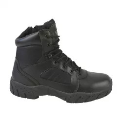 Kombat UK TACTICAL PRO BOOT 6", taktická obuv