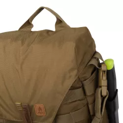 Helikon-Tex Bushcraft Haversack Bag® taška cez rameno