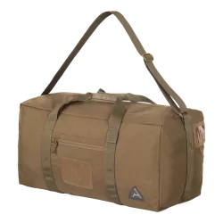 Direct Action® DEPLOYMENT BAG SMALL cestovná taška