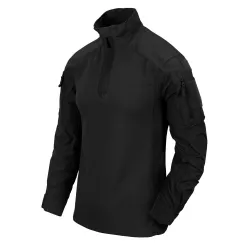 Helikon-Tex taktický nátelník MCDU COMBAT SHIRT®, NyCo Rip-stop