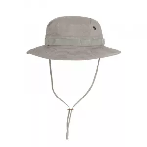 Helikon-Tex BOONIE HAT - klobúk s ochranou šije, bavlna