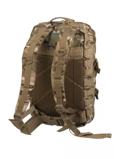 Mil-Tec ruksak US ASSAULT LARGE 36L