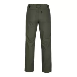 Nohavice Helikon-Tex Greyman Tactical Pants