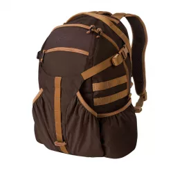 Helikon-Tex ruksak RAIDER Backpack