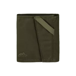 Helikon-Tex EDC MEDIUM WALLET Cordura® peňaženka